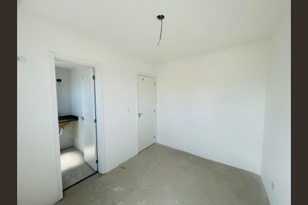 Apartamento à venda com 56m², 2 quartos e 1 vagaQuarto 1