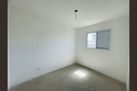 Apartamento à venda com 56m², 2 quartos e 1 vagaQuarto 1