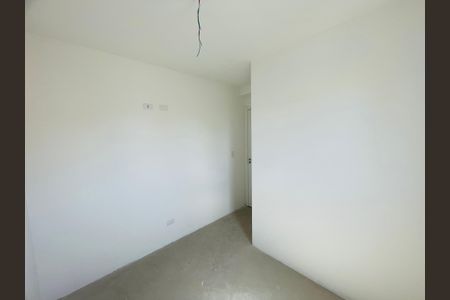 Apartamento à venda com 56m², 2 quartos e 1 vagaQuarto 2