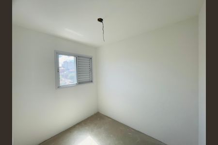 Apartamento à venda com 56m², 2 quartos e 1 vagaQuarto 2