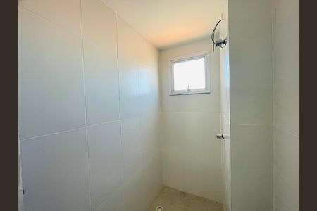 Apartamento à venda com 56m², 2 quartos e 1 vagaBanheiro
