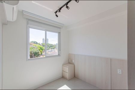 Apartamento para alugar com 28m², 1 quarto e sem vagaQuarto