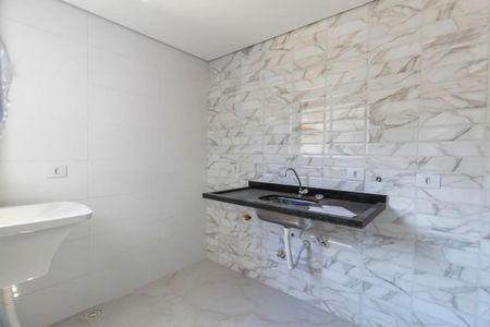 Apartamento à venda com 54m², 2 quartos e sem vaga