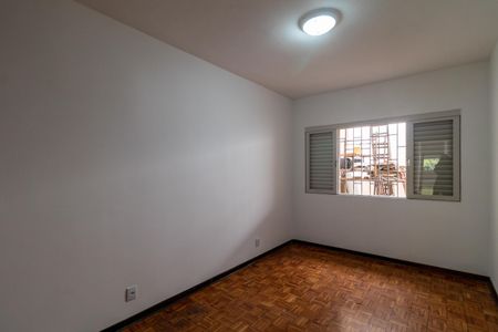 Casa para alugar com 350m², 5 quartos e 6 vagasQuarto 1