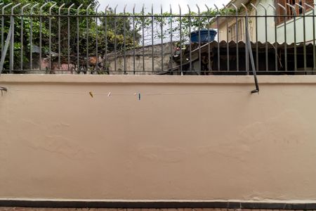 Casa para alugar com 350m², 5 quartos e 6 vagasVista da Suíte