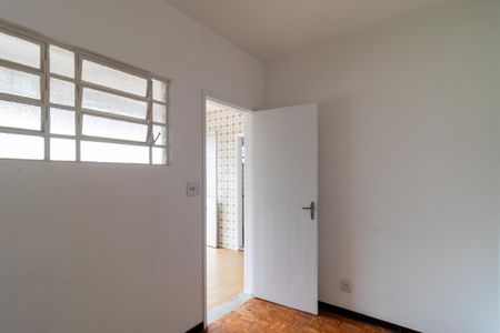 Casa para alugar com 350m², 5 quartos e 6 vagasQuarto de Serviço