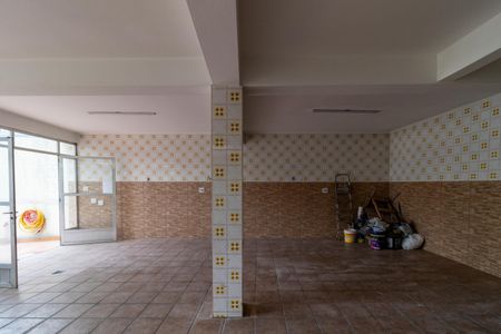 Casa para alugar com 350m², 5 quartos e 6 vagasGaragem