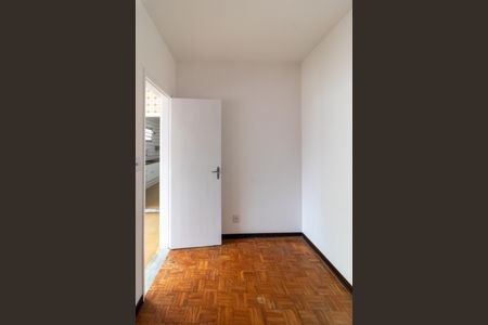 Casa para alugar com 350m², 5 quartos e 6 vagasQuarto de Serviço