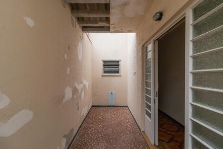 Casa para alugar com 350m², 5 quartos e 6 vagasJardim de Inverno