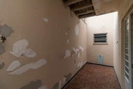 Casa para alugar com 350m², 5 quartos e 6 vagasJardim de Inverno