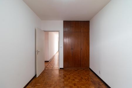 Quarto 1 de casa para alugar com 5 quartos, 350m² em Vila Romana, São Paulo