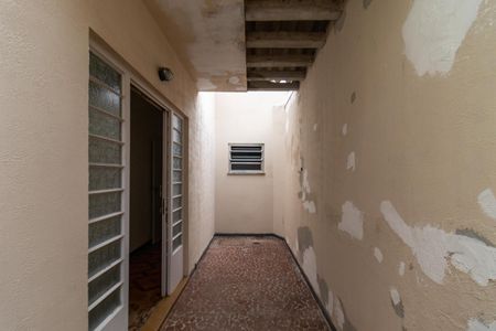 Casa para alugar com 350m², 5 quartos e 6 vagasJardim de Inverno