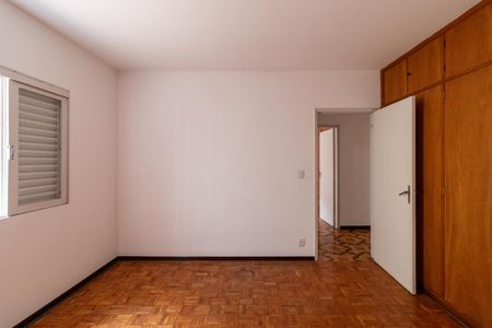 Casa para alugar com 350m², 5 quartos e 6 vagasQuarto 2