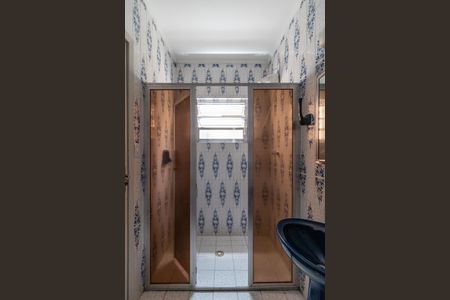 Casa para alugar com 350m², 5 quartos e 6 vagasBanheiro