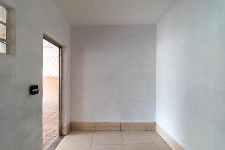 Casa para alugar com 350m², 5 quartos e 6 vagasGaragem - Despensa
