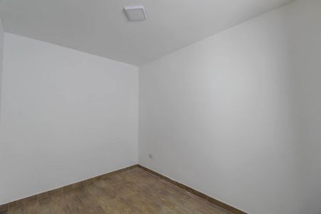 Apartamento à venda com 59m², 2 quartos e sem vagaQuarto 2