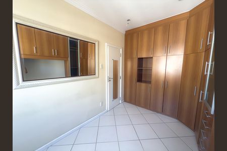 Apartamento à venda com 63m², 2 quartos e sem vaga Apartamento à venda com 63m², 2 quartos e sem vagaQuarto 2
