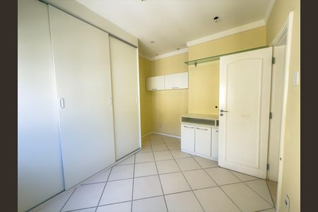 Apartamento à venda com 63m², 2 quartos e sem vaga Apartamento à venda com 63m², 2 quartos e sem vagaQuarto 1