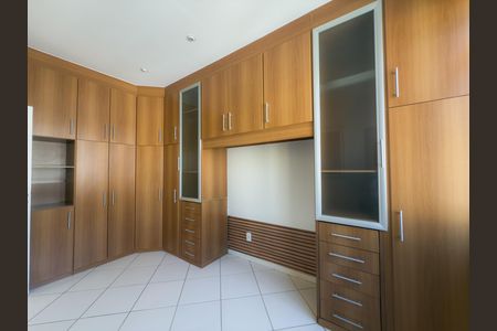 Apartamento à venda com 63m², 2 quartos e sem vaga Apartamento à venda com 63m², 2 quartos e sem vagaQuarto 2