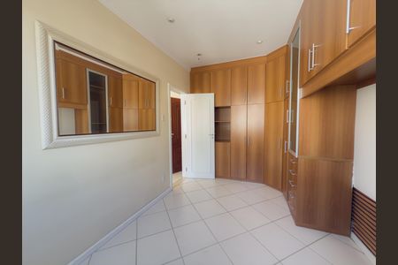 Apartamento à venda com 63m², 2 quartos e sem vaga Apartamento à venda com 63m², 2 quartos e sem vagaQuarto 2