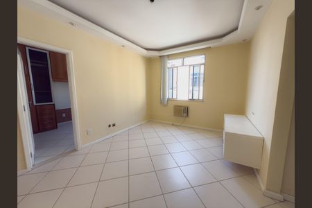 Apartamento à venda com 63m², 2 quartos e sem vaga Apartamento à venda com 63m², 2 quartos e sem vagaSala