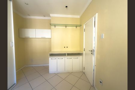 Apartamento à venda com 63m², 2 quartos e sem vaga Apartamento à venda com 63m², 2 quartos e sem vagaQuarto 1