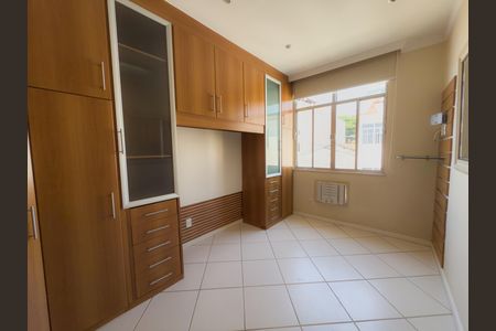 Apartamento à venda com 63m², 2 quartos e sem vaga Apartamento à venda com 63m², 2 quartos e sem vagaQuarto 2