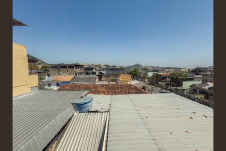 Apartamento à venda com 63m², 2 quartos e sem vaga Apartamento à venda com 63m², 2 quartos e sem vagaÁrea de Serviço Vista