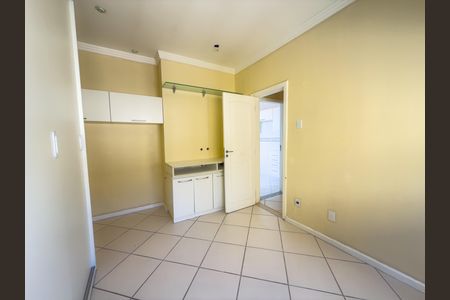 Apartamento à venda com 63m², 2 quartos e sem vaga Apartamento à venda com 63m², 2 quartos e sem vagaQuarto 1