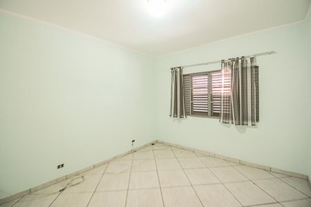 Casa à venda com 109m², 2 quartos e 1 vaga Casa à venda com 109m², 2 quartos e 1 vagaQuarto 1