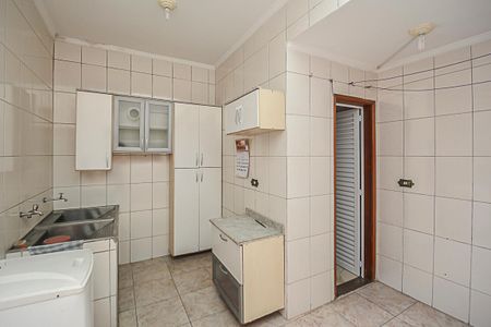 Casa à venda com 109m², 2 quartos e 1 vaga Casa à venda com 109m², 2 quartos e 1 vagaÁrea de Serviço