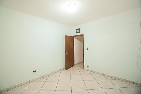 Quarto 1 de casa à venda com 2 quartos, 109m² em Rudge Ramos, São Bernardo do Campo