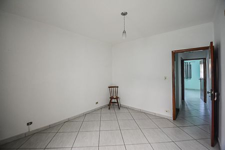 Casa à venda com 109m², 2 quartos e 1 vaga Casa à venda com 109m², 2 quartos e 1 vagaQuarto 2