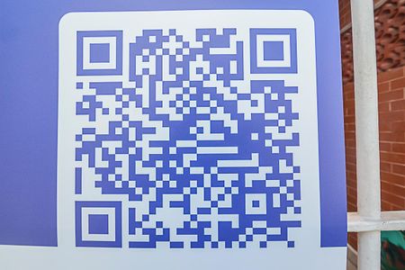 Casa à venda com 109m², 2 quartos e 1 vaga Casa à venda com 109m², 2 quartos e 1 vagaPlaca na fachada - VGEF--617 - 25/10/2025