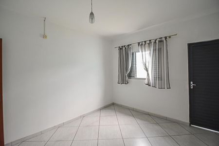 Casa à venda com 109m², 2 quartos e 1 vaga Casa à venda com 109m², 2 quartos e 1 vagaQuarto 2