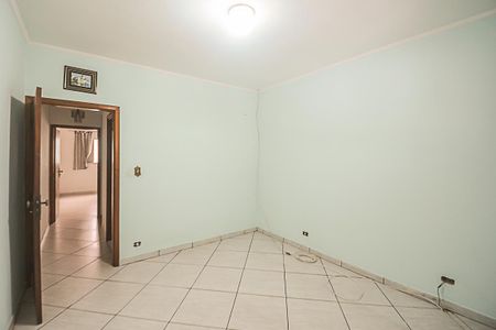 Casa à venda com 109m², 2 quartos e 1 vaga Casa à venda com 109m², 2 quartos e 1 vagaQuarto 1