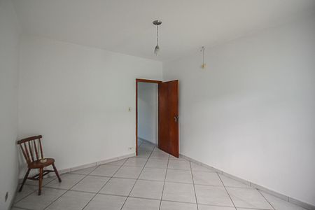 Casa à venda com 109m², 2 quartos e 1 vaga Casa à venda com 109m², 2 quartos e 1 vagaQuarto 2