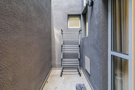 Apartamento para alugar com 31m², 1 quarto e sem vagaÁrea Privativa