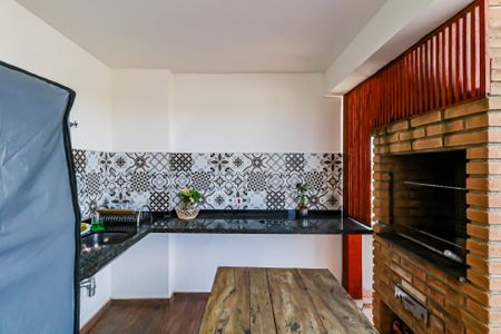 Apartamento para alugar com 31m², 1 quarto e sem vagaÁrea comum