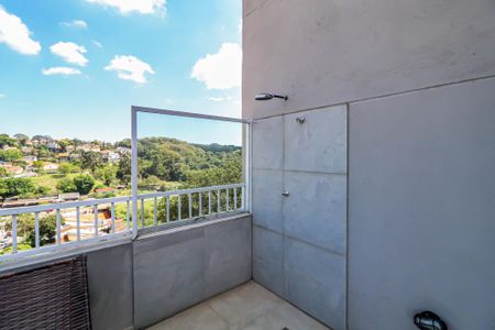 Apartamento para alugar com 31m², 1 quarto e sem vagaÁrea comum