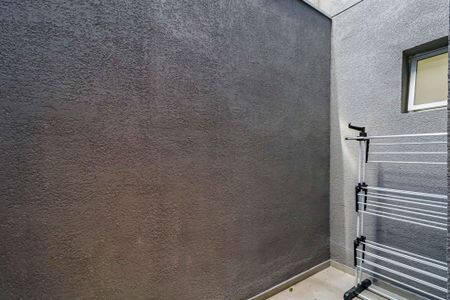 Apartamento para alugar com 31m², 1 quarto e sem vagaÁrea Privativa