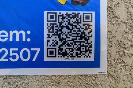 Apartamento para alugar com 31m², 1 quarto e sem vagaPlaquinha