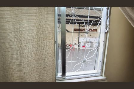 Apartamento para alugar com 32m², 1 quarto e sem vagavista do Quarto 