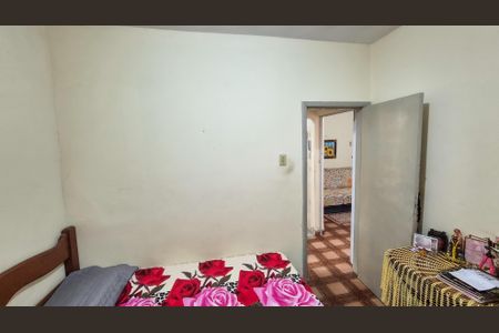 Apartamento para alugar com 32m², 1 quarto e sem vagaQuarto 