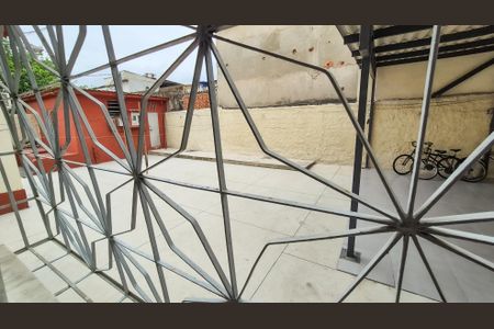 Apartamento para alugar com 32m², 1 quarto e sem vagavista da Sala