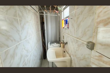 Apartamento para alugar com 32m², 1 quarto e sem vagaÁrea de Serviço