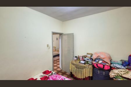 Apartamento para alugar com 32m², 1 quarto e sem vagaQuarto 