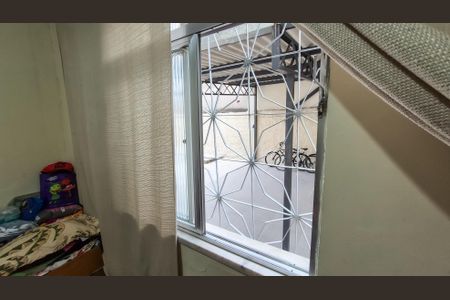 Apartamento para alugar com 32m², 1 quarto e sem vagavista do Quarto 