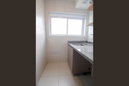 Apartamento para alugar com 73m², 2 quartos e 1 vagaÁrea de Serviço