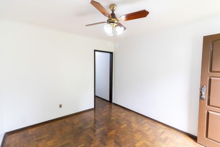 Sala de casa à venda com 3 quartos, 138m² em Vila Joao Pessoa, Porto Alegre